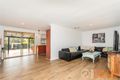 Property photo of 22 Whitfield Drive Two Rocks WA 6037