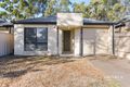 Property photo of 12 Greencroft Road Salisbury North SA 5108