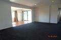 Property photo of 25 Glossop Crescent Campbell ACT 2612