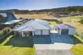 Property photo of 22 Second Street Millfield NSW 2325