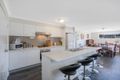 Property photo of 22 Second Street Millfield NSW 2325