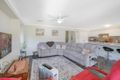 Property photo of 22 Second Street Millfield NSW 2325