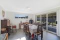 Property photo of 22 Second Street Millfield NSW 2325