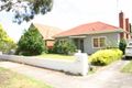 Property photo of 4 McComas Grove Burwood VIC 3125