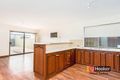 Property photo of 111 Crown Terrace Royal Park SA 5014