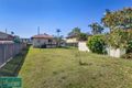 Property photo of 5 Muller Lawnton QLD 4501