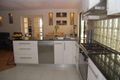 Property photo of 41 Cristobal Crescent Mindarie WA 6030