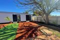 Property photo of 21 Egret Crescent South Hedland WA 6722