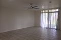 Property photo of 19 Barnstaple Street Torquay QLD 4655