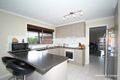 Property photo of 3 Eccles Way Leongatha VIC 3953