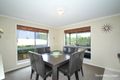 Property photo of 3 Eccles Way Leongatha VIC 3953