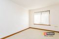 Property photo of 111 Crown Terrace Royal Park SA 5014