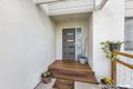 Property photo of 23 Barry Place Dalby QLD 4405