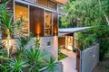 Property photo of 21 Upolu Esplanade Clifton Beach QLD 4879