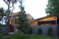 Property photo of 21 Upolu Esplanade Clifton Beach QLD 4879