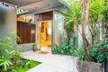 Property photo of 21 Upolu Esplanade Clifton Beach QLD 4879