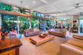 Property photo of 21 Upolu Esplanade Clifton Beach QLD 4879