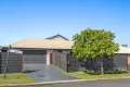 Property photo of 2 Sylvia Close Pacific Pines QLD 4211