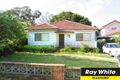 Property photo of 28 Amy Road Peakhurst NSW 2210