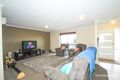 Property photo of 3 Eccles Way Leongatha VIC 3953