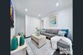 Property photo of 18 Partridge View Alkimos WA 6038