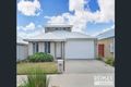 Property photo of 18 Partridge View Alkimos WA 6038