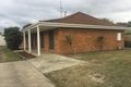 Property photo of 200 Liddiard Road Traralgon VIC 3844