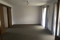 Property photo of 200 Liddiard Road Traralgon VIC 3844