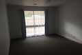 Property photo of 200 Liddiard Road Traralgon VIC 3844