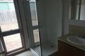 Property photo of 200 Liddiard Road Traralgon VIC 3844