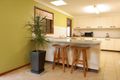 Property photo of 35 Lavers Street Gloucester NSW 2422