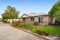 Property photo of 14/18 Croudace Road Elermore Vale NSW 2287