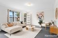 Property photo of 14/18 Croudace Road Elermore Vale NSW 2287