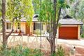 Property photo of 1055 Coppin Road Mundaring WA 6073