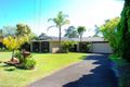Property photo of 13 Lambert Crescent Baulkham Hills NSW 2153