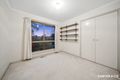 Property photo of 29 Templestowe Avenue Conder ACT 2906