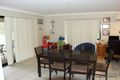 Property photo of 17 Stoneleigh Way Holmview QLD 4207
