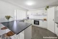 Property photo of 23 Barry Place Dalby QLD 4405