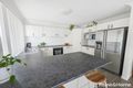 Property photo of 23 Barry Place Dalby QLD 4405