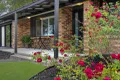 Property photo of 8 Hampton Street Toronto NSW 2283
