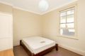 Property photo of 66 Redfern Street Redfern NSW 2016
