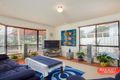 Property photo of 5 Fairfax Court Inverloch VIC 3996