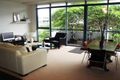Property photo of 96/10 Pyrmont Bridge Road Camperdown NSW 2050