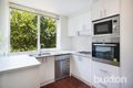 Property photo of 9/501 Orrong Road Armadale VIC 3143