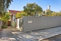 Property photo of 38 Nicholson Road Subiaco WA 6008
