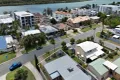 Property photo of 135 Broadwater Maroochydore QLD 4558