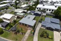 Property photo of 135 Broadwater Maroochydore QLD 4558