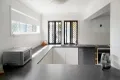 Property photo of 135 Broadwater Maroochydore QLD 4558