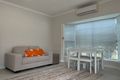 Property photo of 28 Selkirk Avenue Benowa QLD 4217