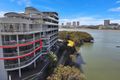 Property photo of 73/29 Bennelong Parkway Wentworth Point NSW 2127